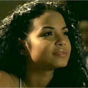 Meet your Posher, Ki